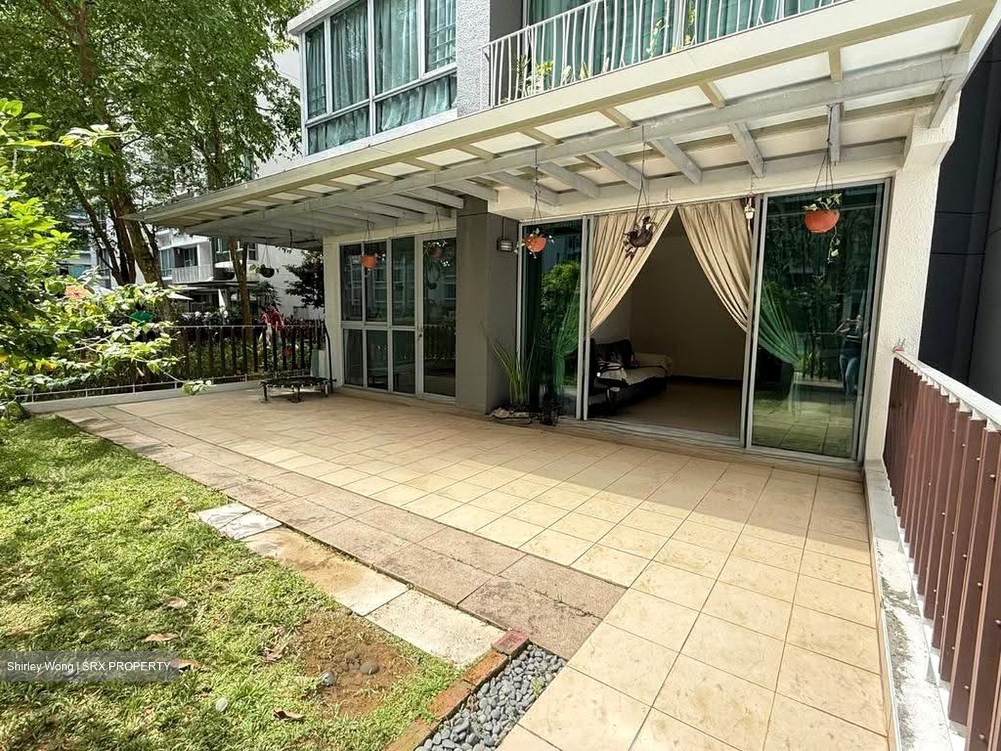 Lakeholmz (D22), Condominium #626537701